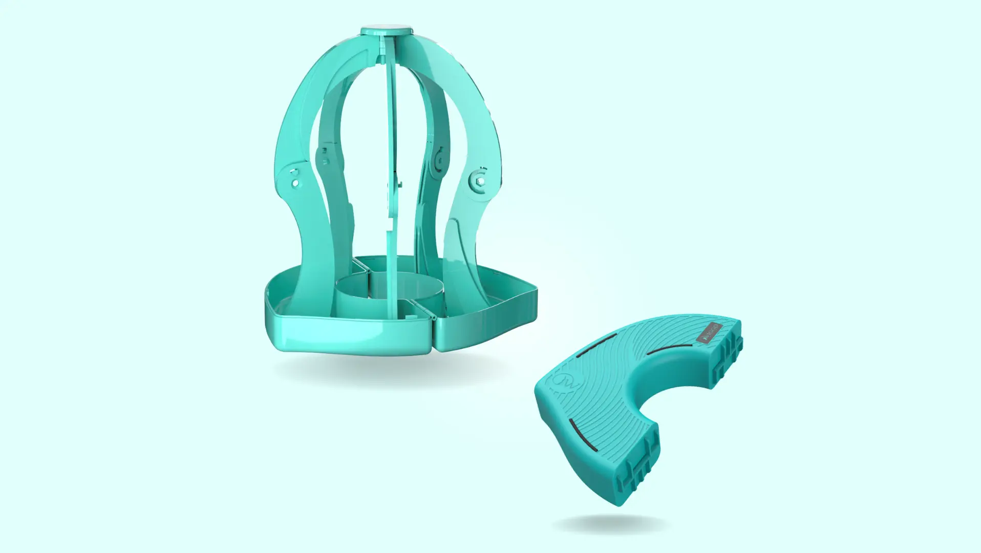 Tiffany Blue Tiffany Blue